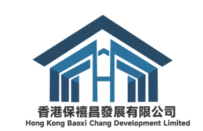 微信图片_20250305152815